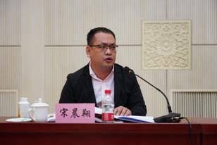 (无水印)DSC03357